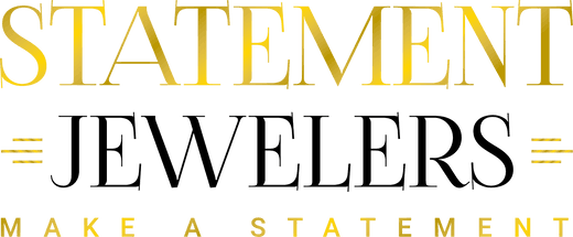 Statement Jewelers logo