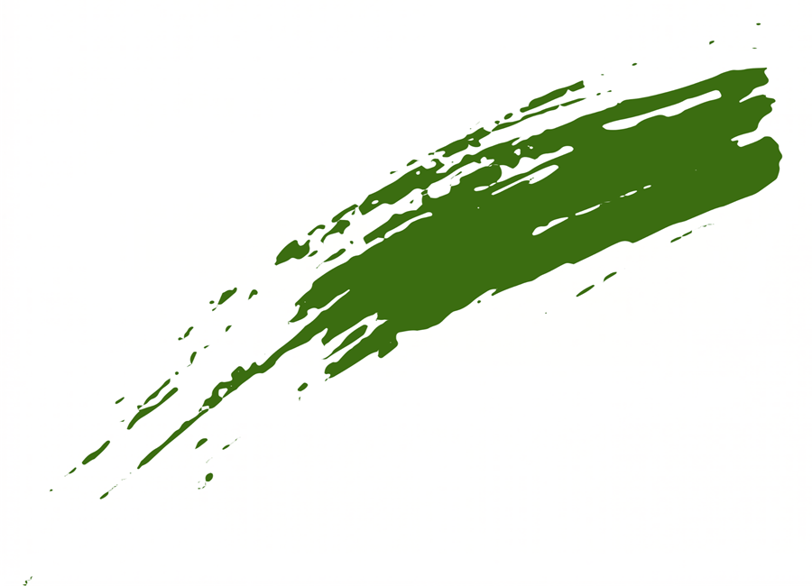 Interior Painting Naples Florida logo