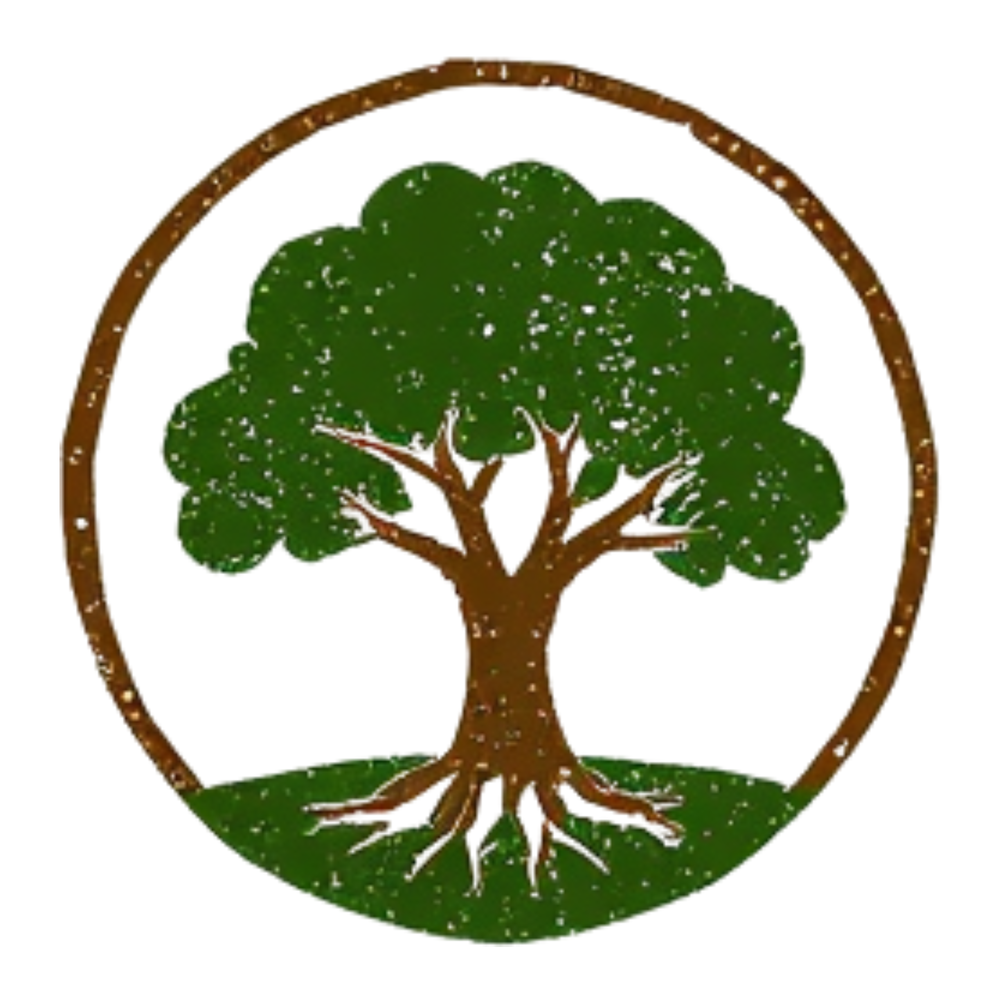 Naples Tree Trimming logo